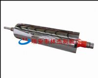 Casting Roller