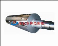 复合辊