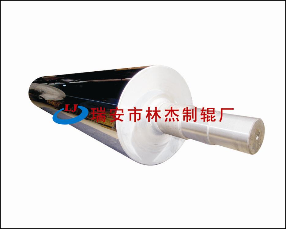 Coating Roller