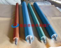 Printing Rubber Roller