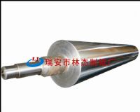 Coating Roller