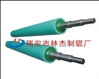 丁腈胶辊
