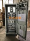 Electromagnetic induction controller