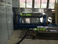 Induction Heating Roller