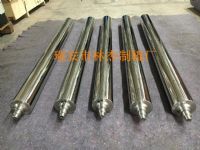 Stainless Steel Guide Roller