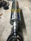 Induction Heating Roller