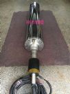 Induction Heating Roller