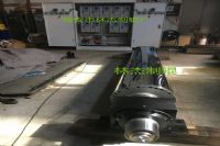 Induction Heating Roller