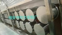 Induction Heating Roller