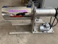Electromagnetic induction controller