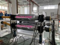 Electromagnetic induction heating Roller