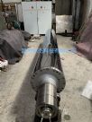 Electromagnetic induction heating Roller