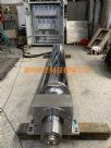 Electromagnetic induction heating Roller