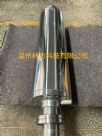 Electromagnetic induction heating Roller