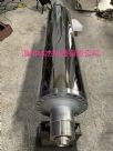 Electromagnetic induction heating Roller